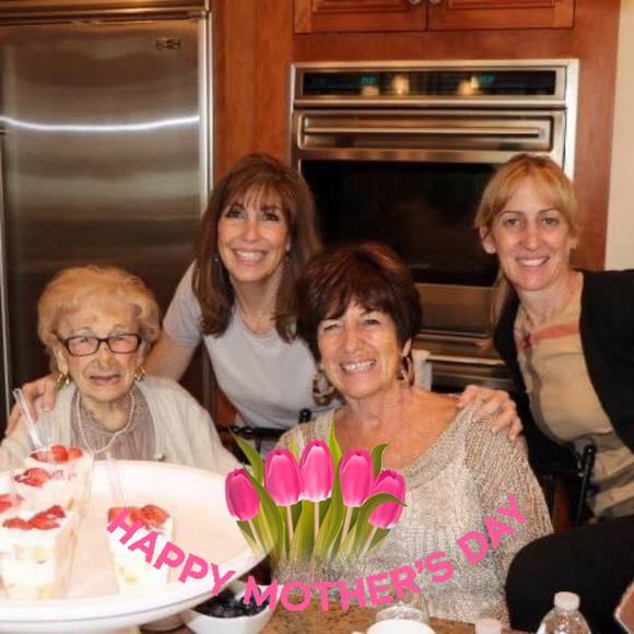 Meet your Posher, Jeana - Picture 1 of 1